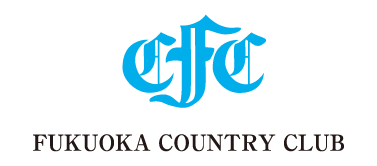 FUKUOKA COUNTRY CLUB