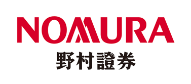 野村證券福岡支店