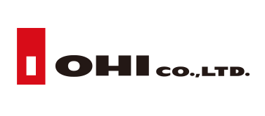 OHI