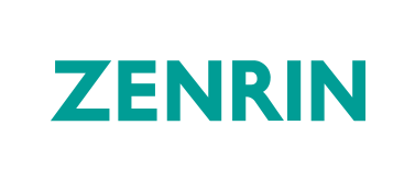 ZENRIN