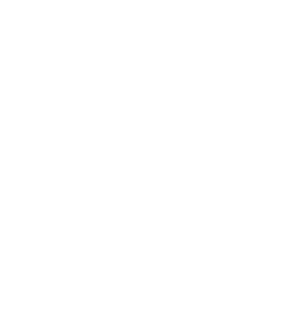 FUKUOKA SENIOR OPEN GOLF TOURNAMENT